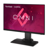 Monitor ViewSonic 24″ 240 Hz Fast-IPS (XG2431)