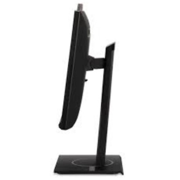 Монитор ViewSonic 24 INCH Full HD (1920 × 1080) (VG2440V)-2