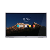 Интерактивная панель Hikvision 55" DS-D5B55RB/A