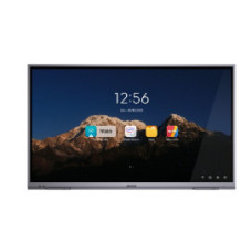 Интерактивная панель Hikvision 55" DS-D5B55RB/A