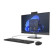 Monoblok HP Pro One 440 G9 (937R8EA)