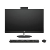 Моноблок HP All-in-One 24-cr0077ci (B85NZEA)