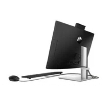 Моноблок HP ProOne 240 G10 (938B1EA)-1