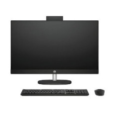 Monoblok HP 27-cr0022ci (7X9W2EA)