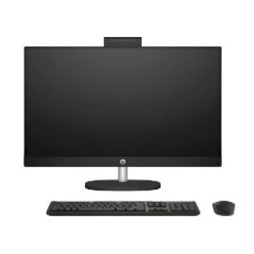 Monoblok HP 27-cr0022ci (7X9W2EA)
