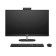 Monoblok HP 27-cr0022ci (7X9W2EA)