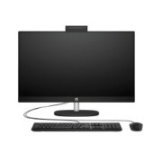 Моноблок HP ProOne 240 G10 (938B0EA)