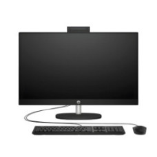 Monoblok HP All-in-One 24-cr0041ci (7X9U8EA)