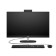 Моноблок HP ProOne 240 G10 (938B1EA)