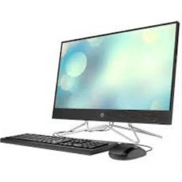 Monoblok HP All-in-One 24-cr0007ci (7Y0B2EA)-1