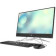 Monoblok HP All-in-One 24-cr0007ci (7Y0B2EA)