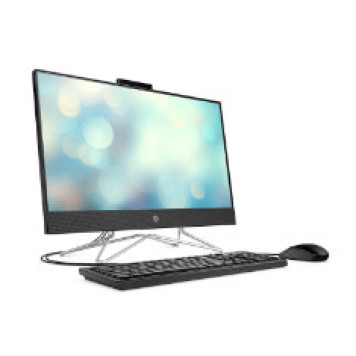 Monoblok HP All-in-One 24-cr0007ci (7Y0B2EA)-2