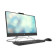 Monoblok HP All-in-One 24-cr0007ci (7Y0B2EA)