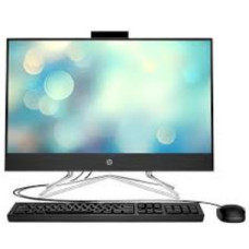 Monoblok HP All-in-One 24-cr0007ci (7Y0B2EA)