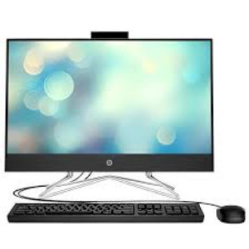 Monoblok HP All-in-One 24-cr0007ci (7Y0B2EA)