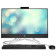 Monoblok HP All-in-One 24-cr0007ci (7Y0B2EA)