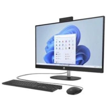 Monoblok HP All-in-One 27-cr0029ci (7X9W4EA)-1