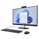 Monoblok HP All-in-One 27-cr0029ci (7X9W4EA)