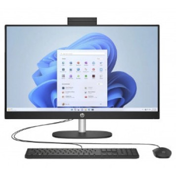 Monoblok HP All-in-One 27-cr0029ci (7X9W4EA)