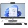 Monoblok HP All-in-One 27-cr0029ci (7X9W4EA)