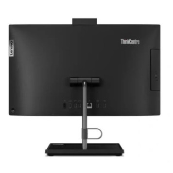 Моноблок HP ProOne 240 G10 (938B1EA)-2