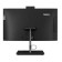 Моноблок HP ProOne 240 G10 (938B1EA)