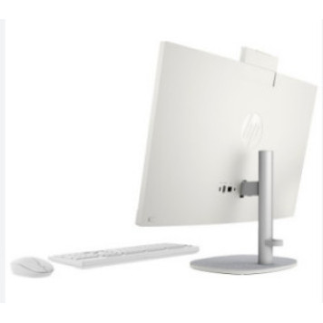 Monoblok HP All- in-one / 24" 24-cr1006ci A16KREA-1