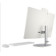 Monoblok HP All- in-one / 24" 24-cr1006ci A16KREA