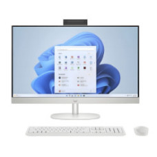 Моноблок HP All-in-One 27-cr1004ci (A33HKEA)