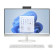 Monoblok HP All-in-One 27-cr0028ci (7Y032EA)