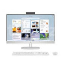 Моноблок HP All-in-One 27-cr1020ci PC (B85P5EA)