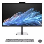 Моноблок HP OmniStudio X AiO / 32″ (B0VQ6EA)