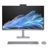 Моноблок HP OmniStudio X AiO / 32" B0VQ7EA