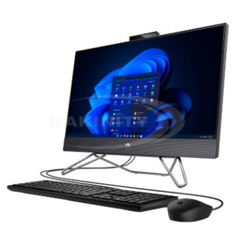 Monoblok HP Pro 240 G9 (884A9EA)-1