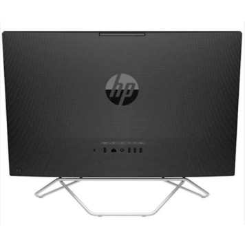 Monoblok HP Pro 240 G9 (884A9EA)-2