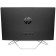 Monoblok HP Pro 240 G9 (884A9EA)