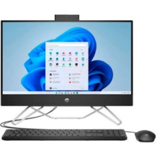 Monoblok HP Pro 240 G9 (884A9EA)