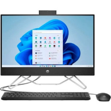 Monoblok HP Pro 240 G9 (884A9EA)