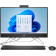 Monoblok HP Pro 240 G9 (884A9EA)
