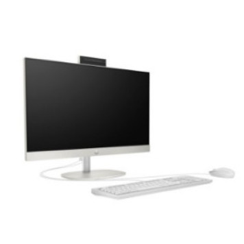 Моноблок HP Pro One 240 G10 (A55A3ET)-1