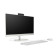 Моноблок HP Pro One 240 G10 (A55A3ET)
