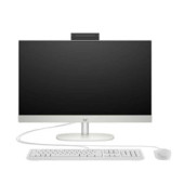 Моноблок HP Pro One 240 G10 (A55A3ET)
