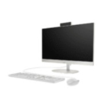 Моноблок HP Pro One 240 G10 (A55A3ET)-2