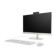 Моноблок HP Pro One 240 G10 (A55A3ET)