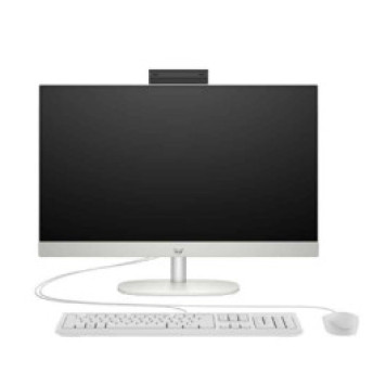 Моноблок HP Pro One 240 G10 (A55A3ET)