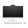 Моноблок HP Pro One 240 G10 (A55A3ET)