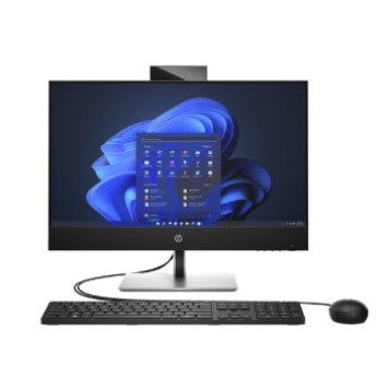 Monoblok HP Pro One 440 G9 (937R8EA)
