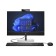 Monoblok HP Pro One 440 G9 (937R8EA)
