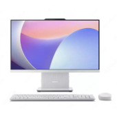 Моноблок Lenovo IC AIO 27IRH9 (F0HM00F2RU)