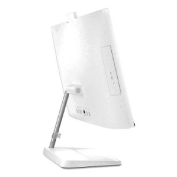 Моноблок Lenovo IC AIO 3 24IAP7 (F0GH01HVRU)-1